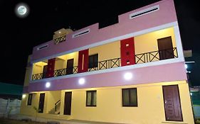 Kumbakonam Inn Hotels - Kumbakonam Inn Stay
